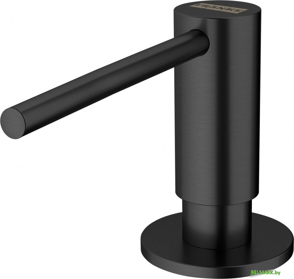 Дозатор для жидкого мыла Franke Atlas 112.0717.102 - фото2