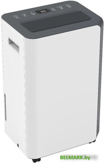 Осушитель воздуха Neoclima ND-20AZ - фото2