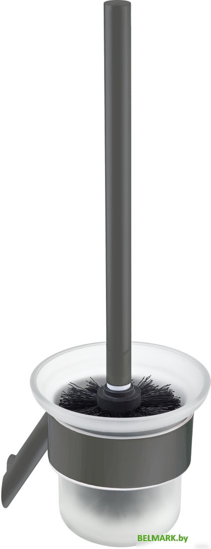 Ершик для унитаза Deante Silia ADI D711 - фото