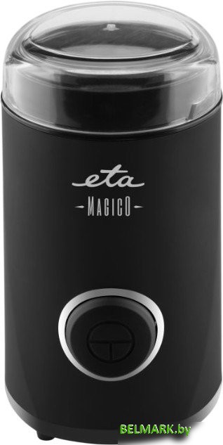 Электрическая кофемолка ETA Magico 0065 90000 black - фото2