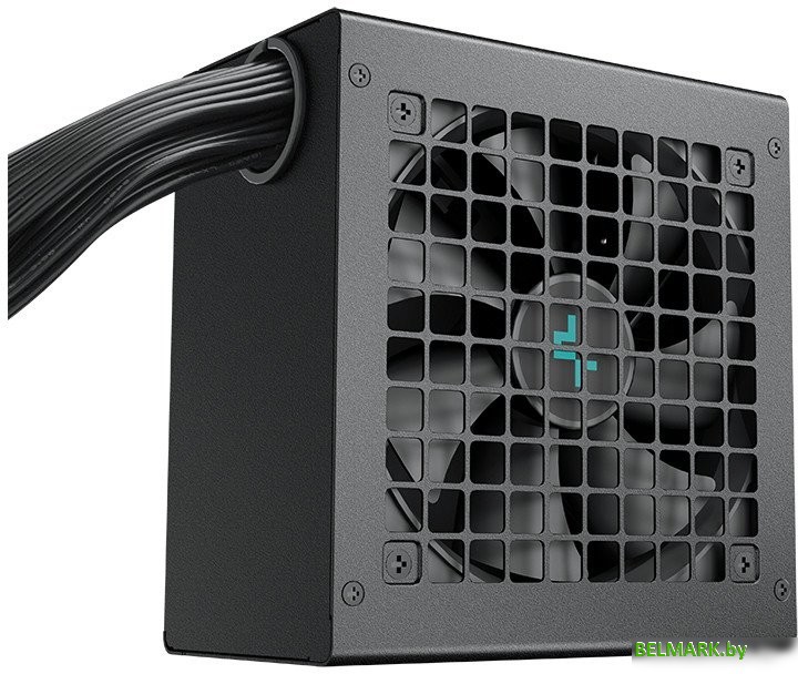 Блок питания DeepCool PN1000D - фото