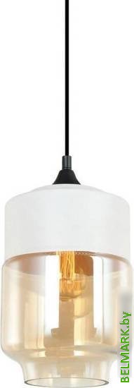 Подвесная люстра ImperiumLoft Nord1 190487-26 - фото