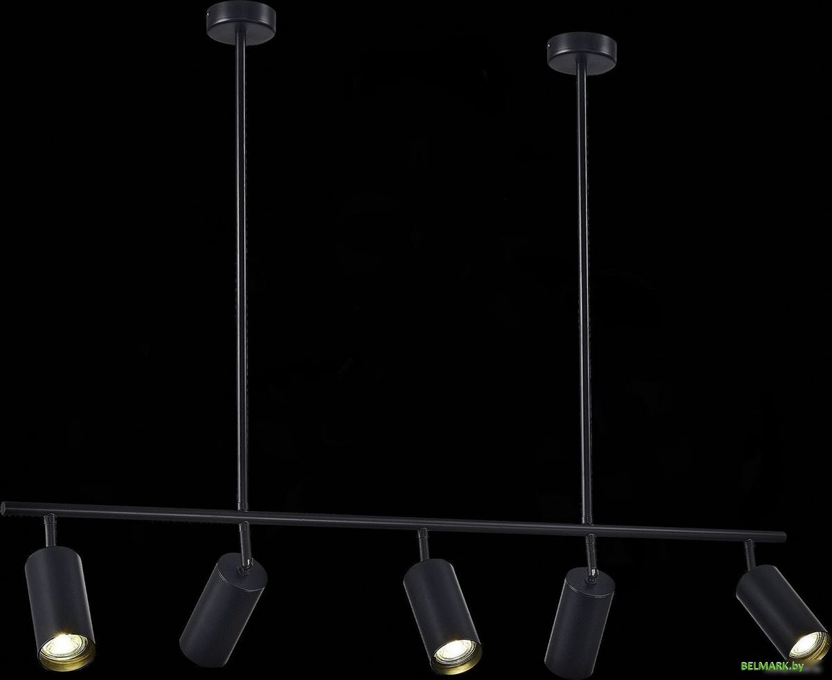 Бра ST Luce Sormano SL1206.403.05 - фото