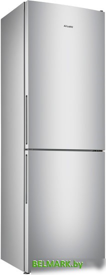 Холодильник ATLANT ХМ-4621-181 - фото2
