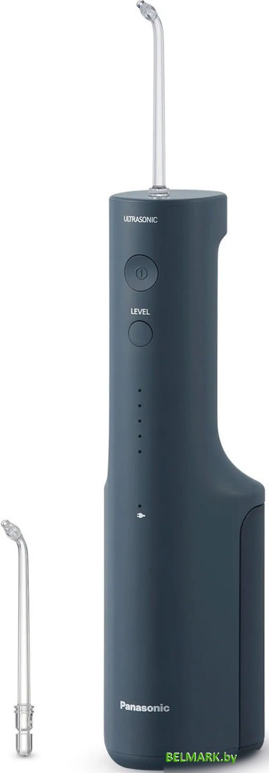 Ирригатор Panasonic EW-DJ66-A303 - фото