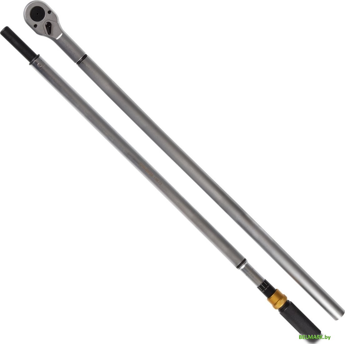 Динамометрический ключ Tolsen TT19672 - фото