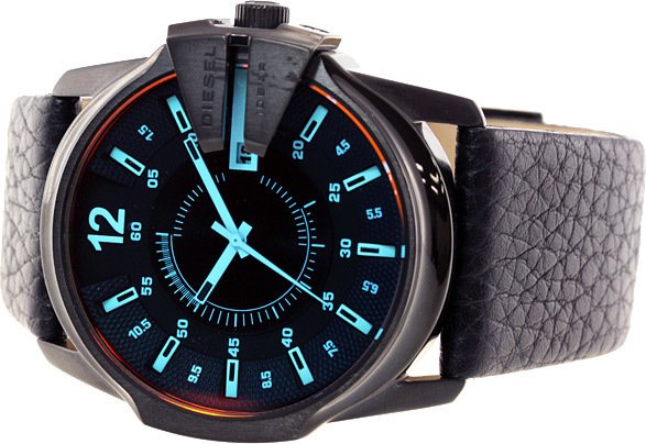 Наручные часы Diesel DZ1657 - фото2