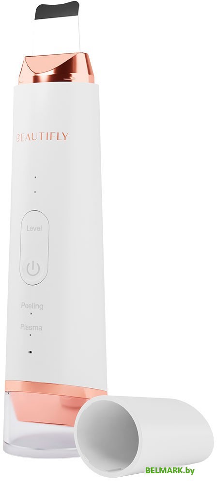 Многофункциональный прибор Beautifly B-Plasma Pro - фото