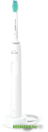 Электрическая зубная щетка Philips Sonicare HX3651/13 - фото