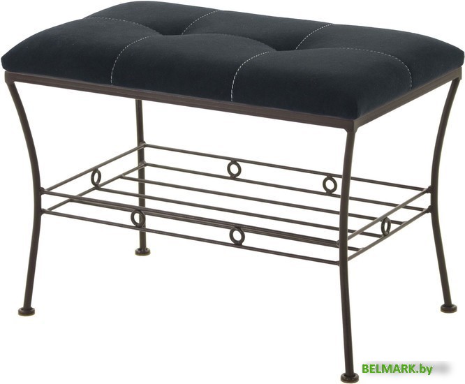 Банкетка AMC Adel 6.2-Б 6021 - фото