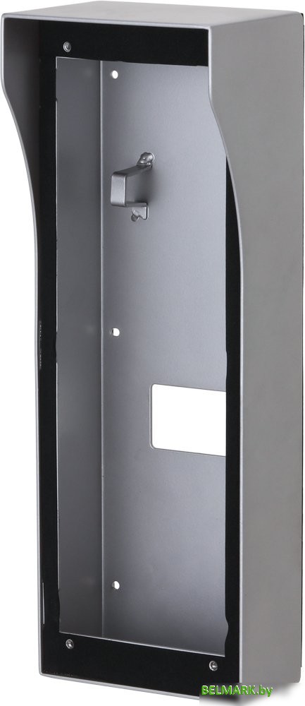 Аксессуар Dahua VTM57R бокс для вызывной панели для VTO6521K - фото