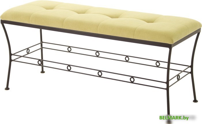 Банкетка AMC Adel 6.2-А 100215 - фото