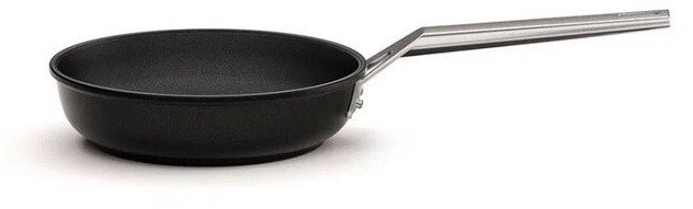 Сковорода Valira Aire 56SA/20 - фото2