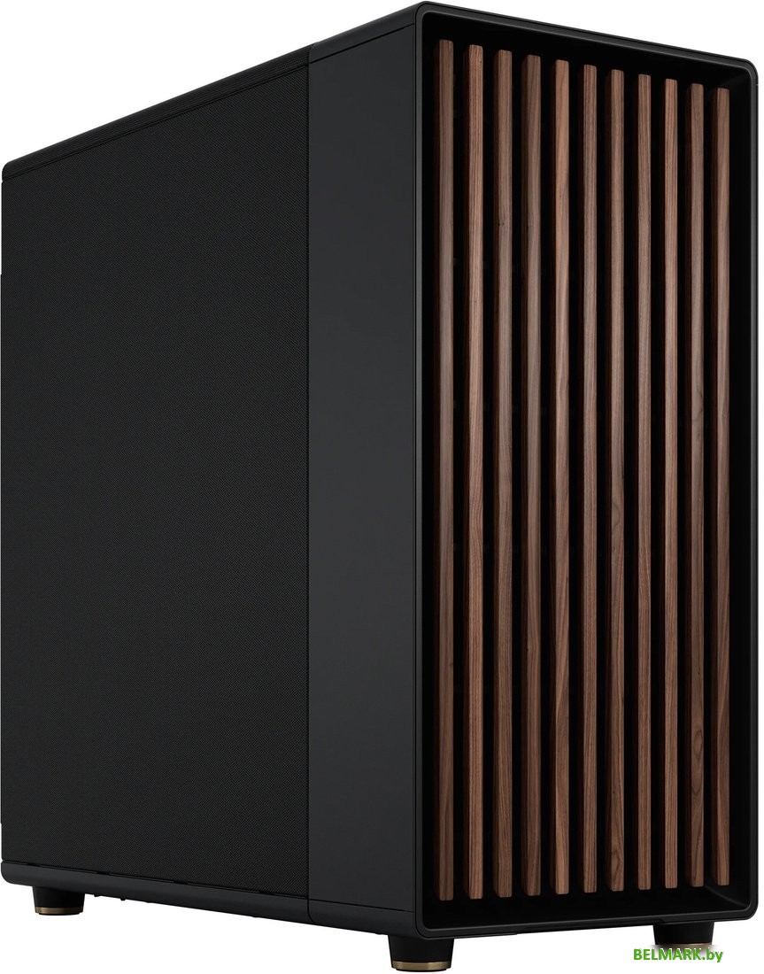 Корпус Fractal Design North XL Mesh FD-C-NOR1X-01 - фото