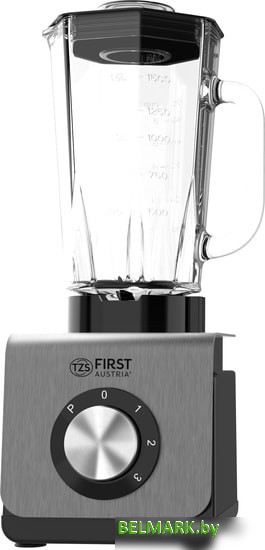 Стационарный блендер First FA-5240-2 - фото