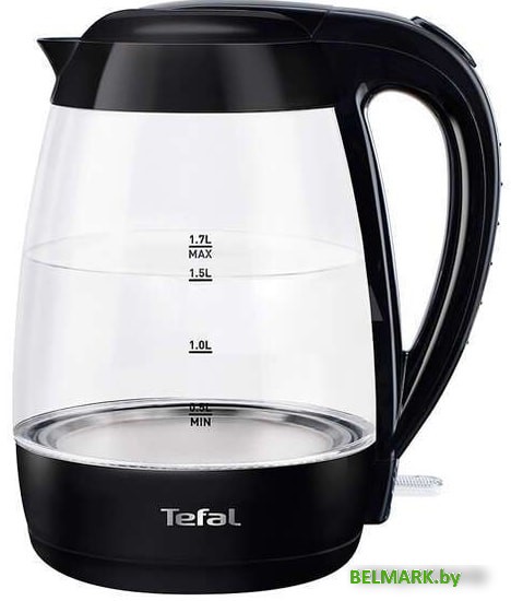 Электрочайник Tefal KO450832 - фото