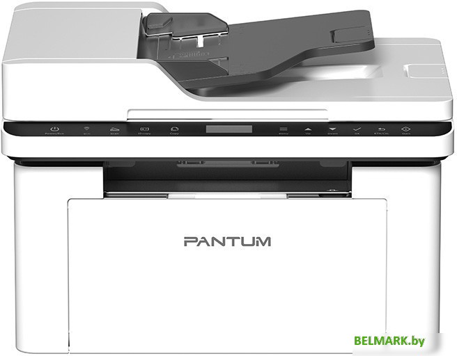 МФУ Pantum BM2300AW - фото