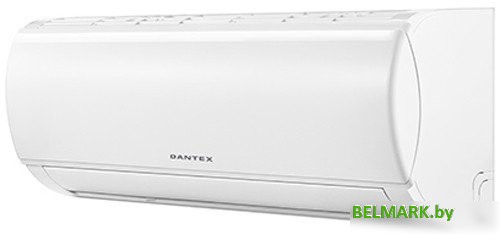Кондиционер Dantex Corso R32 RK-07SDM4G/RK-07SDM4EG - фото