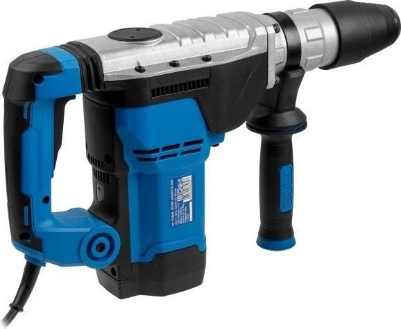 Перфоратор Bull BH 4002 1333484 - фото2