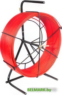 Протяжка кабельная Fortisflex FGP-6/50MK 79047 - фото