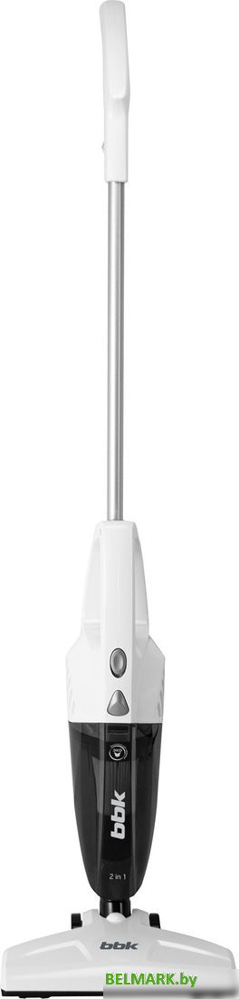 Пылесос BBK BV2515 - фото2