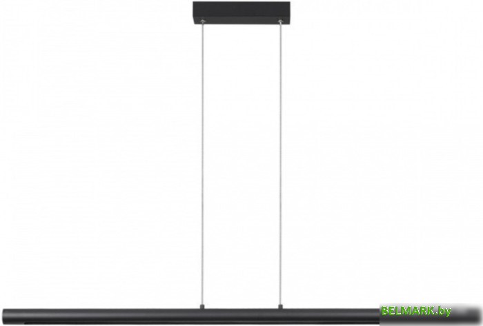 Светильник Odeon Light Mali 6643/45L - фото