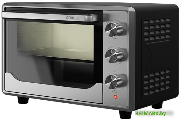 Мини-печь CENTEK CT-1540 - фото2