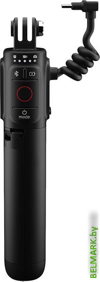 Мультипод для экшен-камеры GoPro Volta APHGM-001 - фото