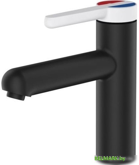 Смеситель A-Five A5-0821 - фото