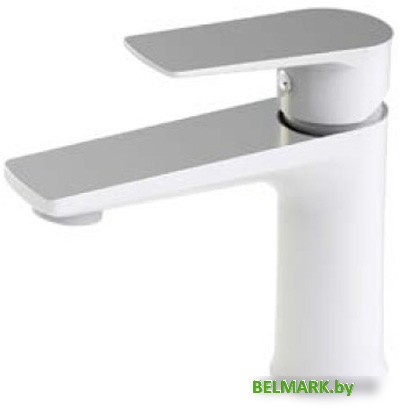 Смеситель Kaiser Atrio [60011] - фото