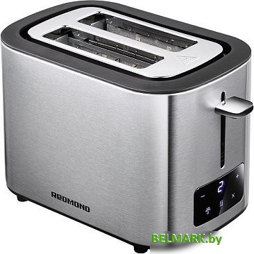 Тостер Redmond (Редмонд) T906 - фото2