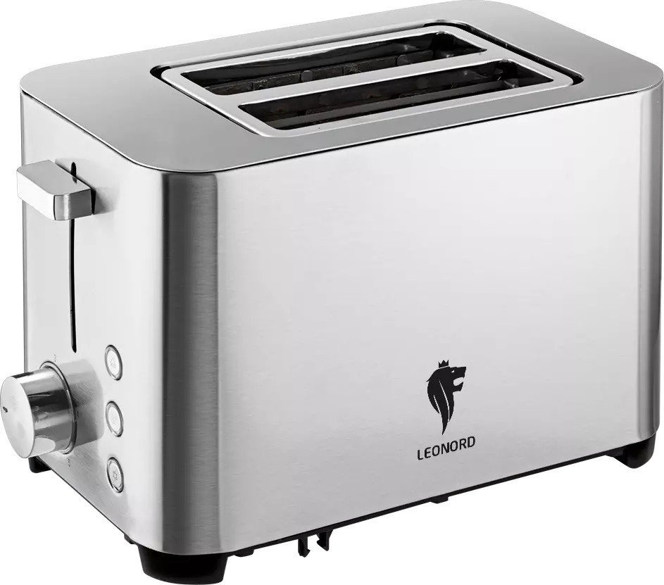 Тостер Leonord LE-1730 - фото