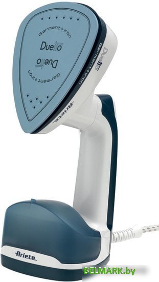 Утюг Ariete Duetto 6246 - фото