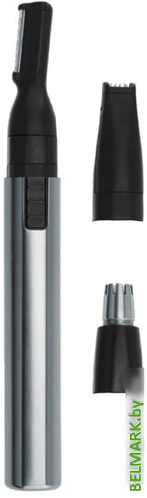 Триммер для носа и ушей Wahl Micro Groomsman 5640-616 - фото2