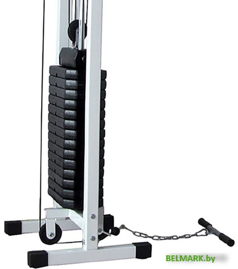 Кроссовер DFC D1007 - фото2