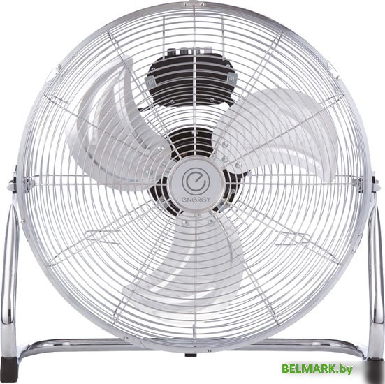 Вентилятор Energy EN-1620 - фото