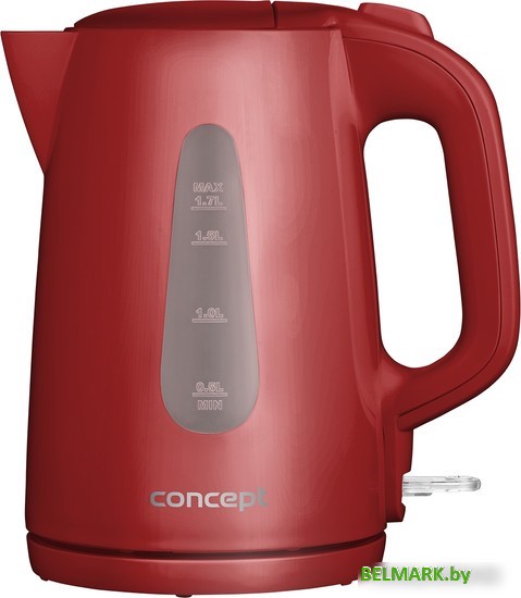 Электрический чайник Concept RK2383 - фото