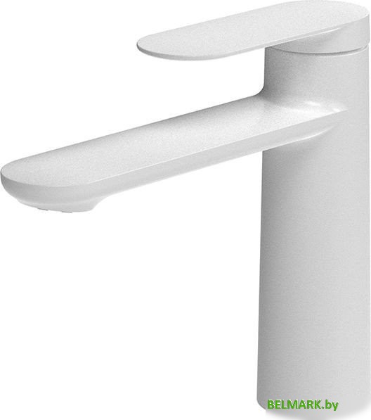 Смеситель Kaiser Arena 33211-4 - фото