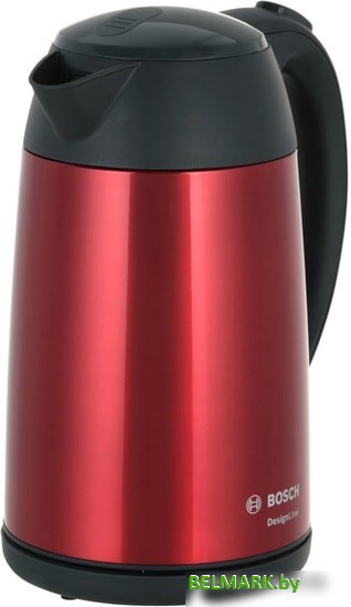Электрочайник Bosch TWK3P424 - фото2