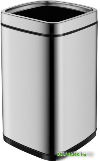 Мусорное ведро WeltWasser Noland MT 9L - фото