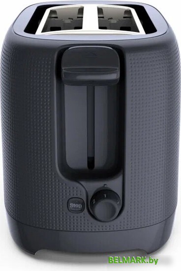 Тостер Moulinex LT2M0810 - фото2