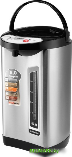 Термопот StarWind STP5401 - фото