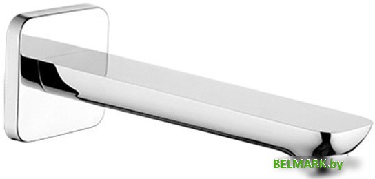 Излив IDDIS Slide SLISB00i63 - фото