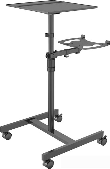 Кронштейн CACTUS CS-VM-PT01T - фото