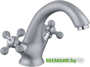 Смеситель FRAP H19-1 F1019-1 - фото