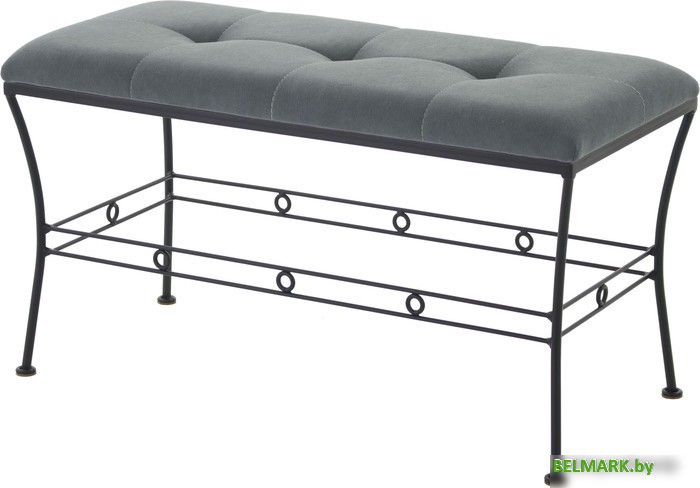 Банкетка AMC Adel 6.2-А 8015 - фото