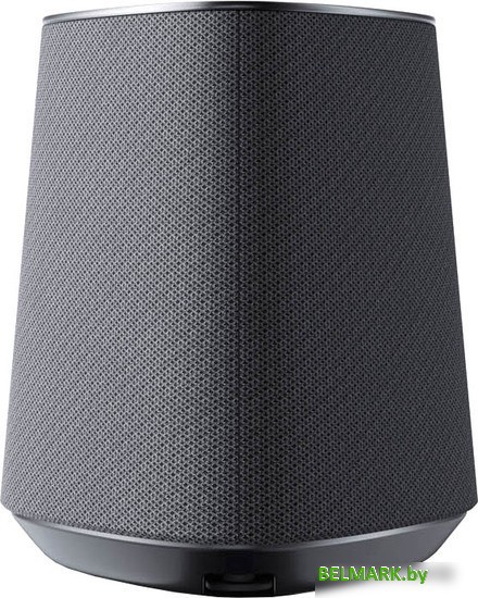 Беспроводная аудиосистема Loewe Klang MR1 - фото