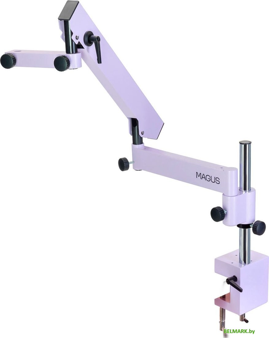 Magus UT1 83504 - фото