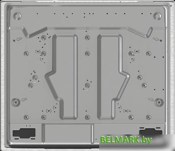 Варочная панель Gorenje G642ABX - фото2