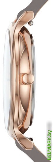 Наручные часы Skagen SKW2672 - фото2